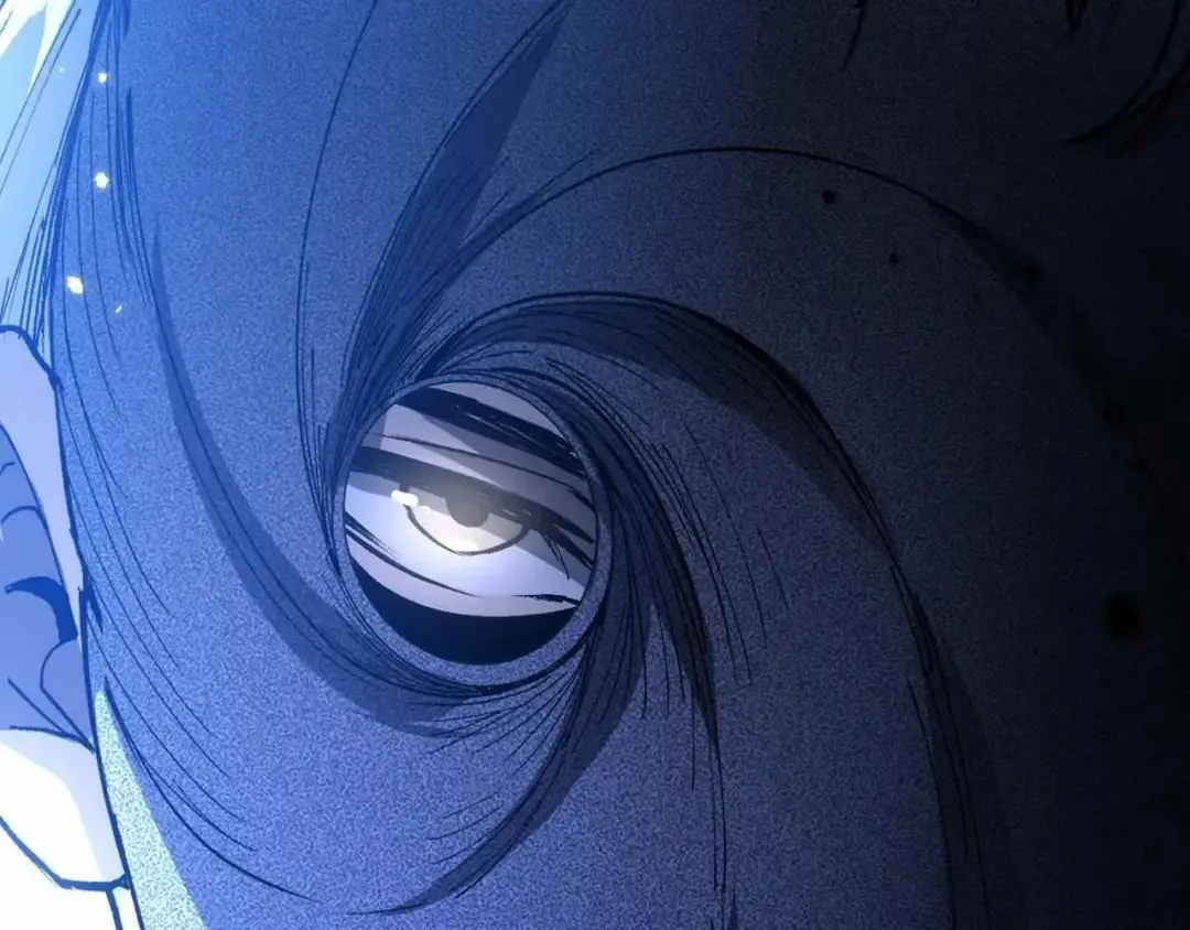 God-level Assassin, I’m the Shadow Chapter 150 396 4769352b5560