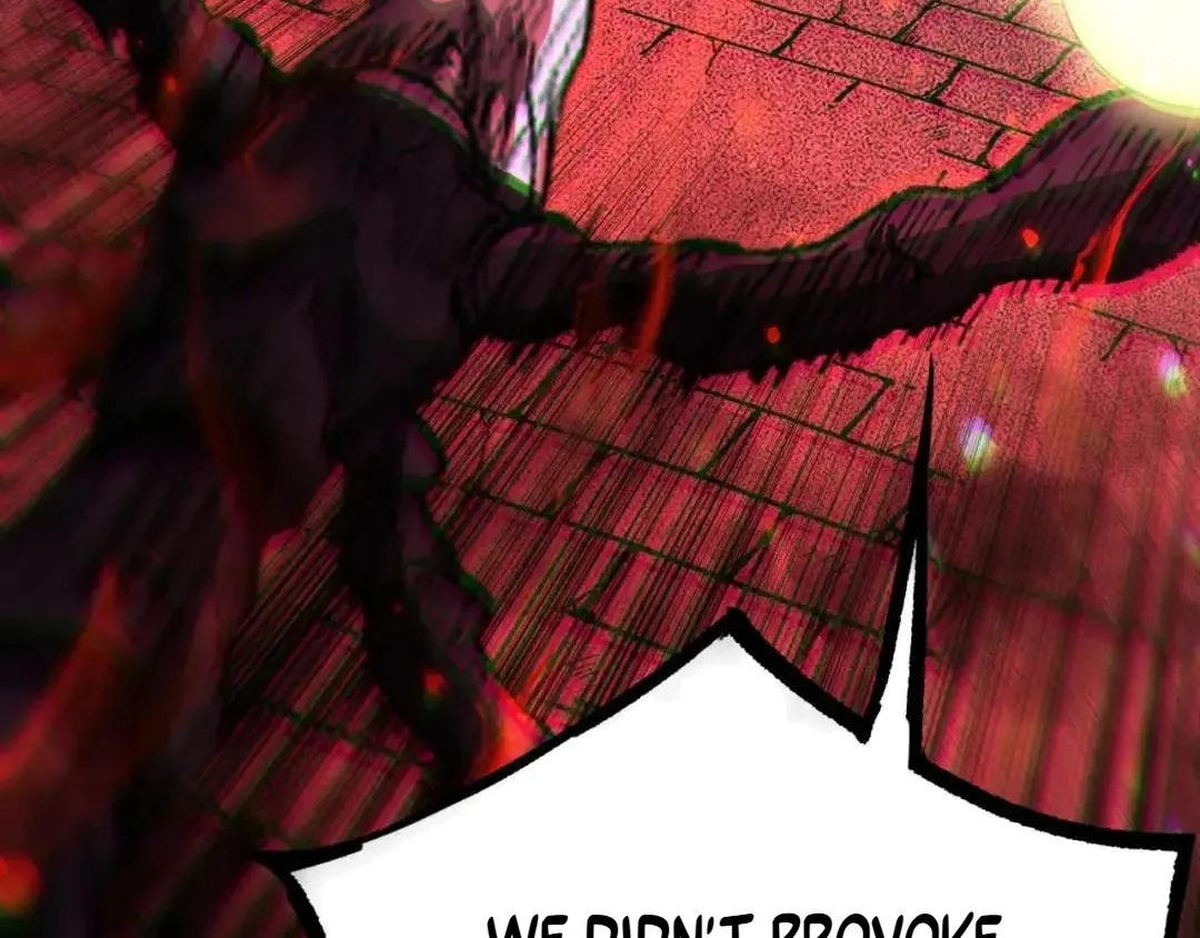 God-level Assassin, I’m the Shadow Chapter 150 501 540988c838f8