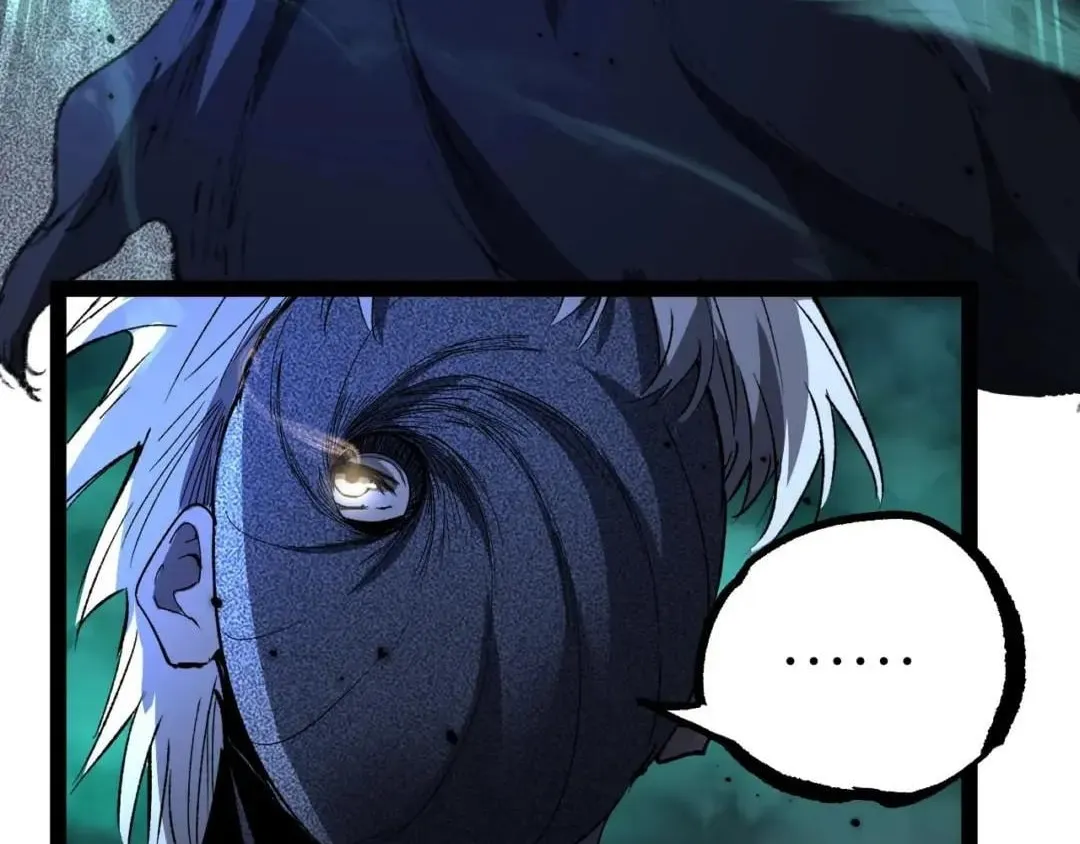 God-level Assassin, I’m the Shadow Chapter 150 469 551a79b2c0a1