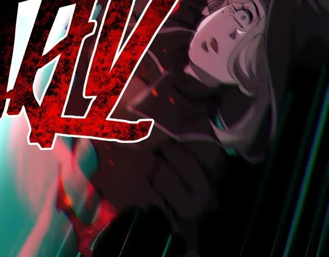 God-level Assassin, I’m the Shadow Chapter 150 508 63f412d2bb78