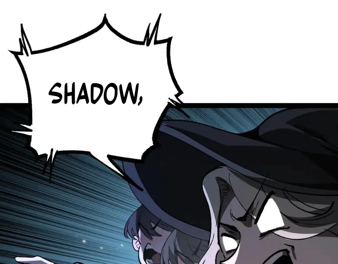 God-level Assassin, I’m the Shadow Chapter 150 436 6671c77bdd64