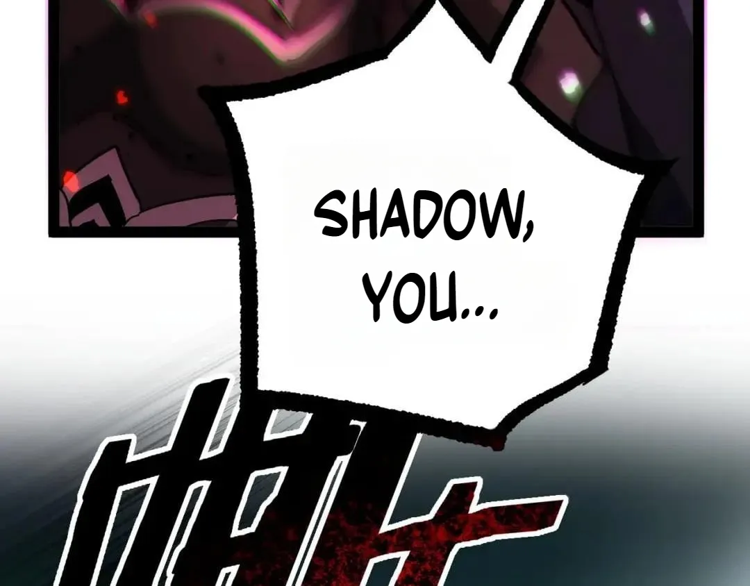 God-level Assassin, I’m the Shadow Chapter 150 505 6bf4dfa4234f