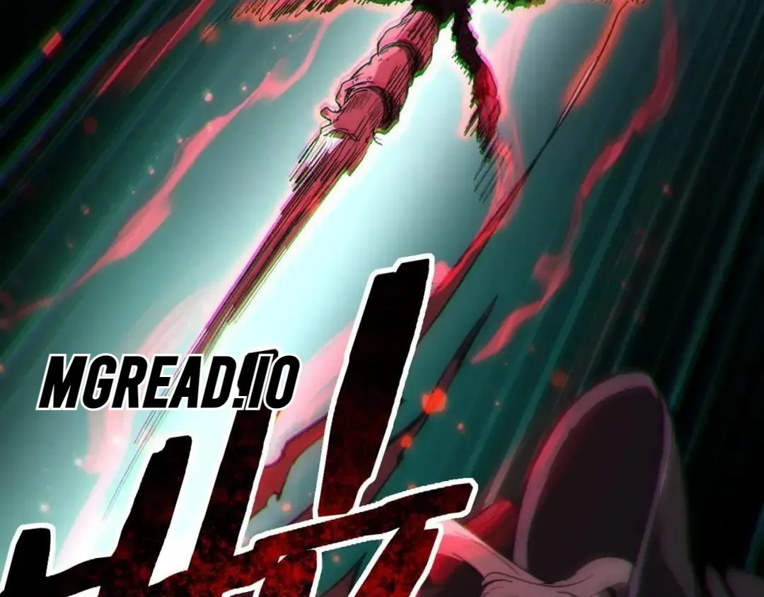 God-level Assassin, I’m the Shadow Chapter 150 507 7149f428992f