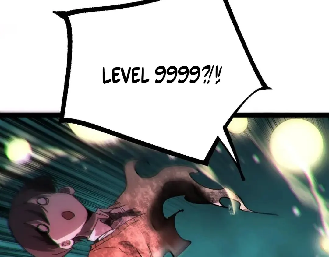 God-level Assassin, I’m the Shadow Chapter 150 499 75815277ad55