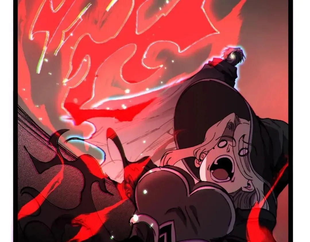 God-level Assassin, I’m the Shadow Chapter 150 516 7778a530d7fe