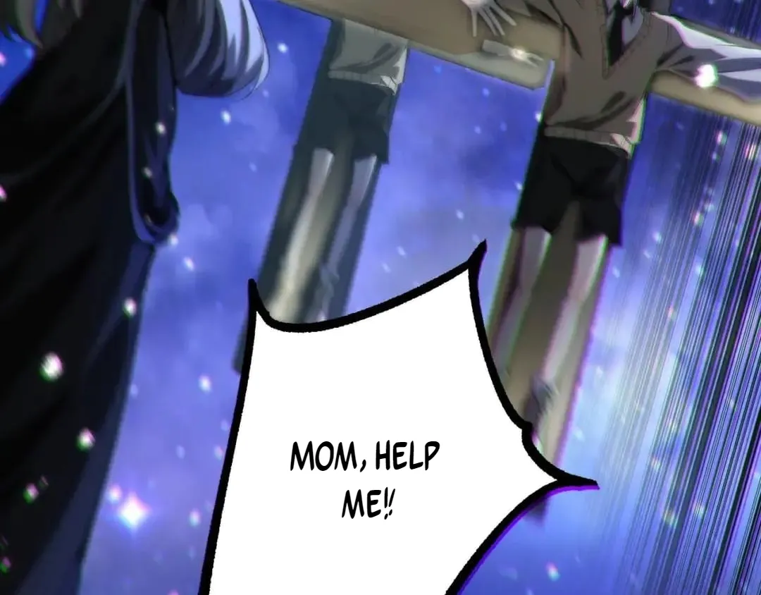 God-level Assassin, I’m the Shadow Chapter 150 449 83b802e08a48