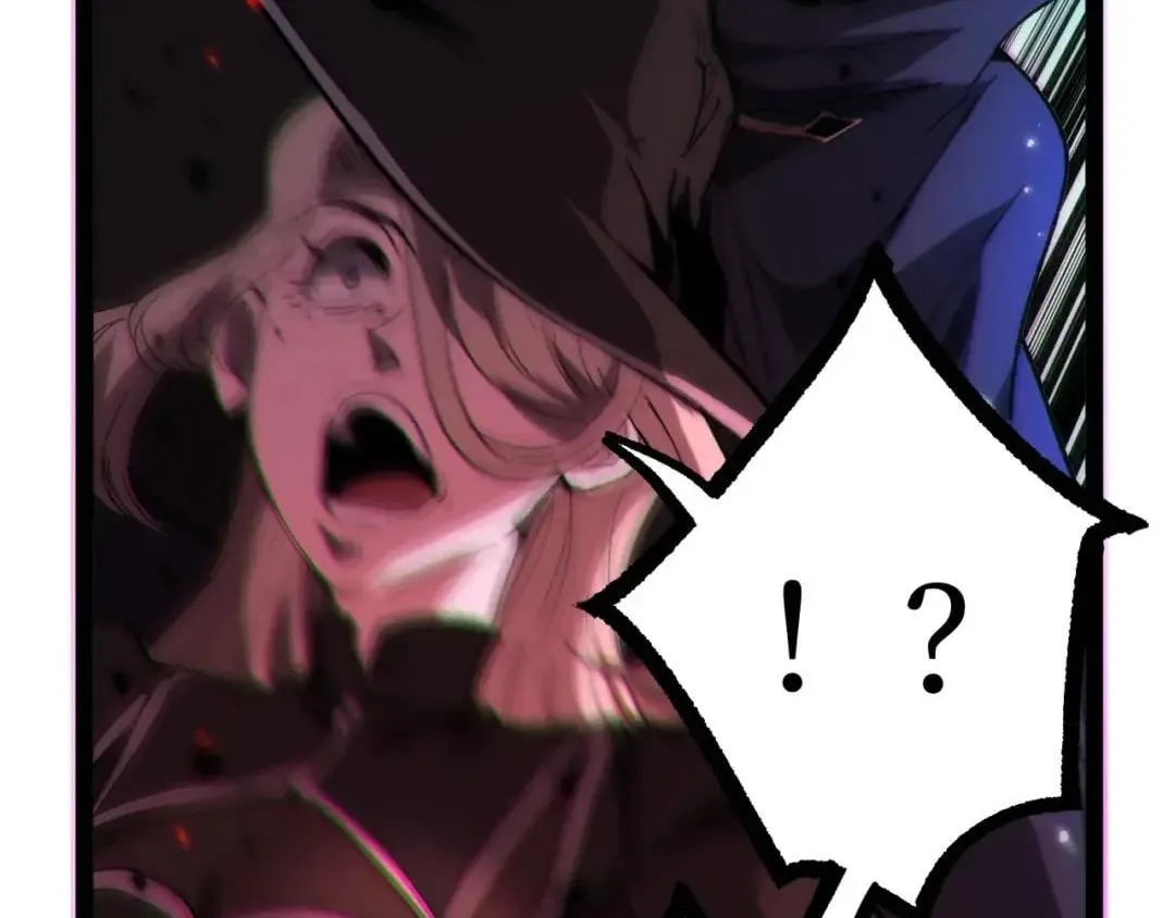 God-level Assassin, I’m the Shadow Chapter 150 504 850cba0b5910