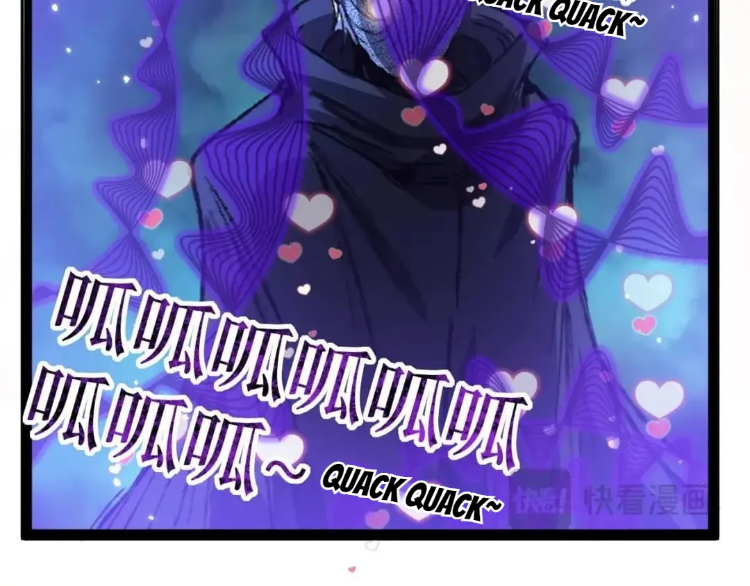 God-level Assassin, I’m the Shadow Chapter 150 480 899bdb646d12