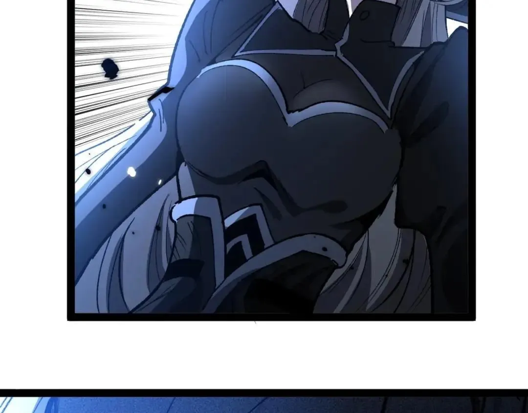 God-level Assassin, I’m the Shadow Chapter 150 395 8d8266e495e1