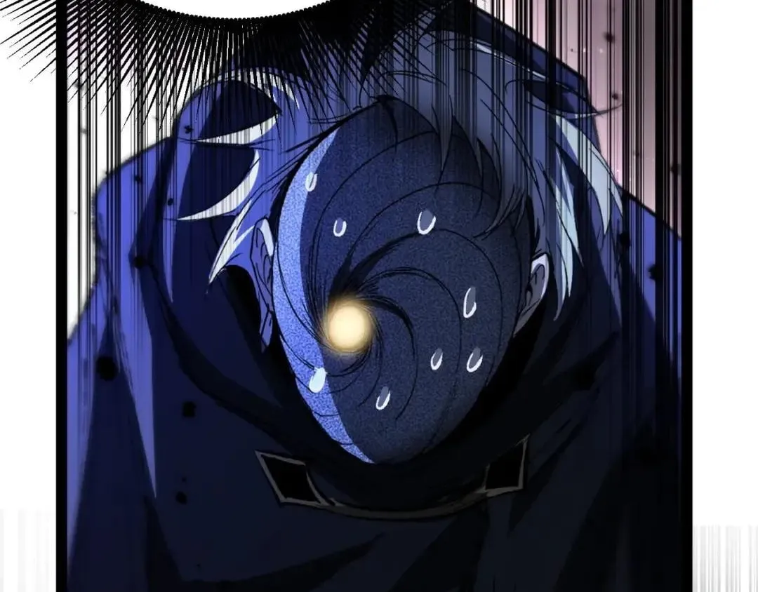 God-level Assassin, I’m the Shadow Chapter 150 439 9821a9d35da9