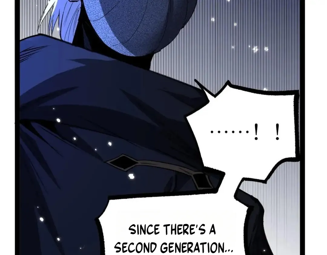 God-level Assassin, I’m the Shadow Chapter 150 419 aec0a6ea2f3a