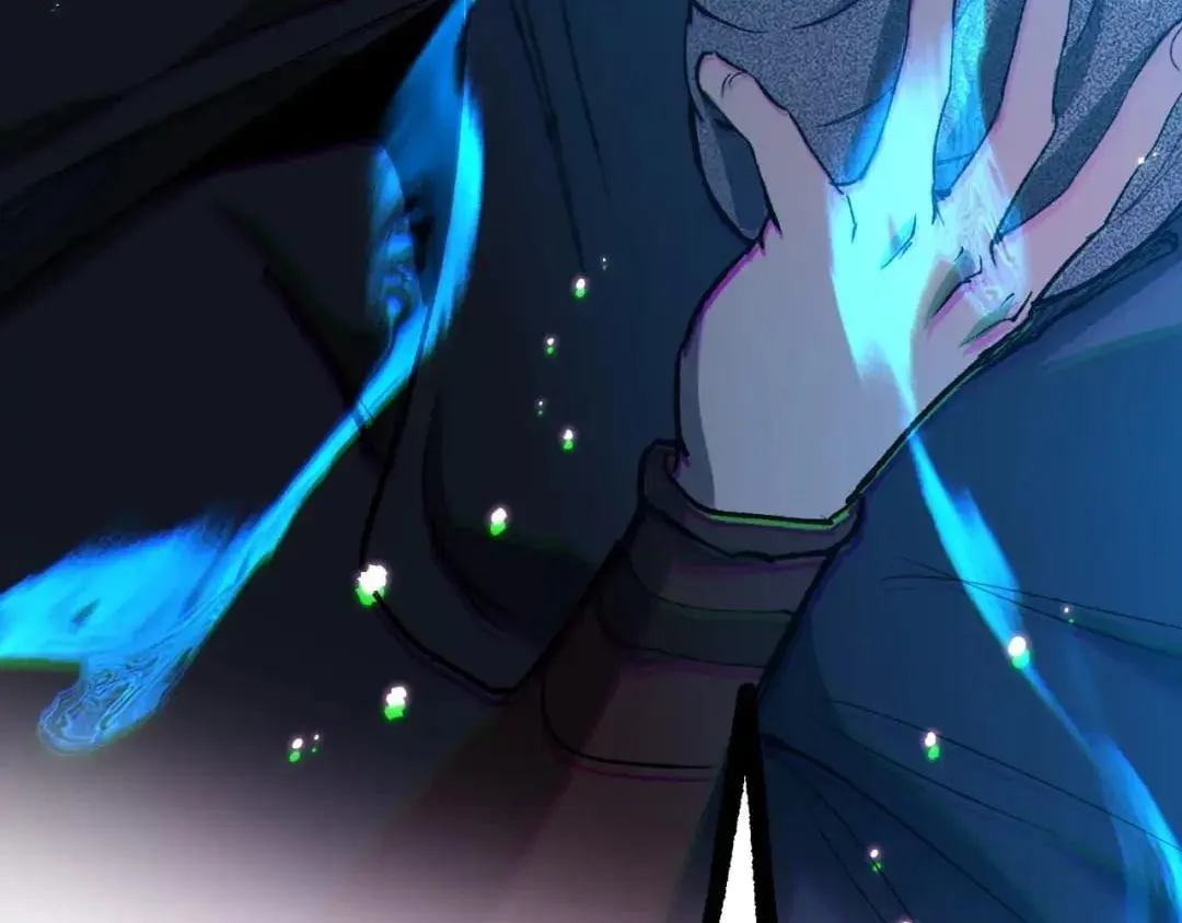 God-level Assassin, I’m the Shadow Chapter 150 519 af3175107b30