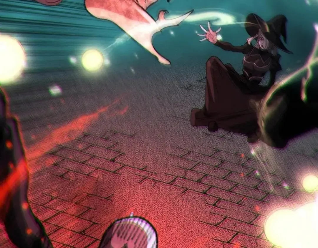 God-level Assassin, I’m the Shadow Chapter 150 500 c2da1c6fe6ed