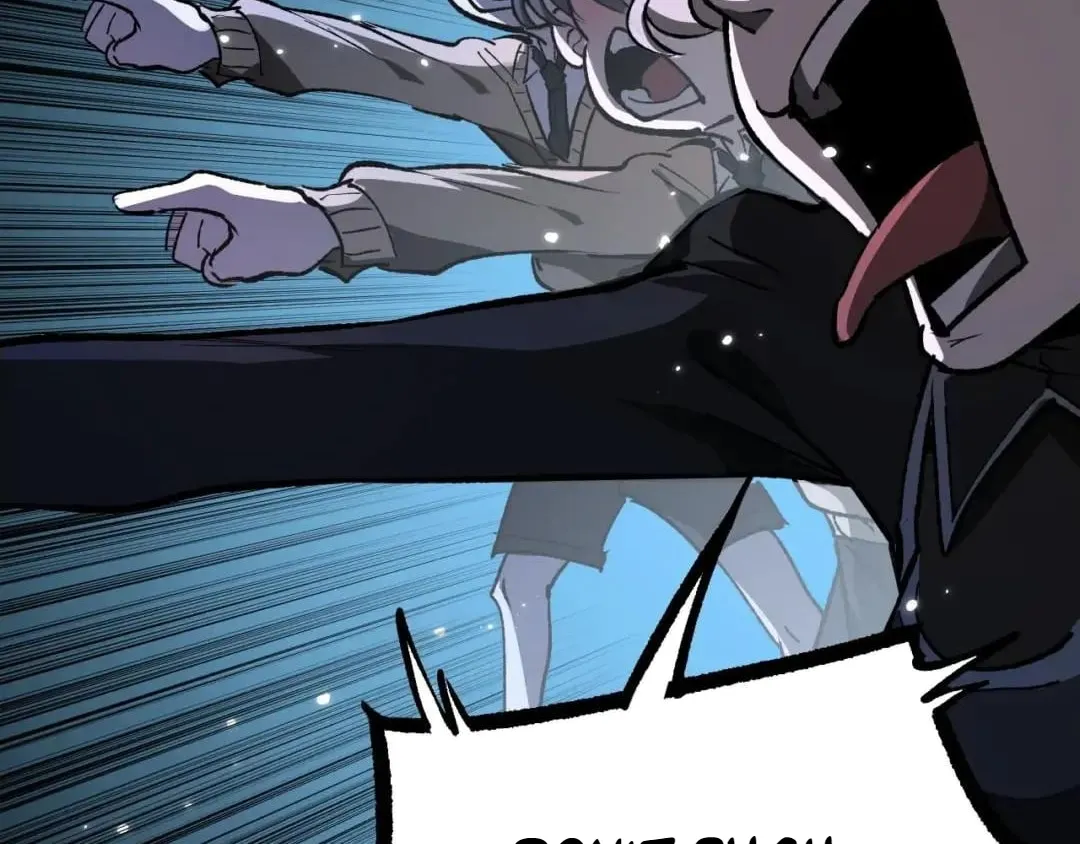 God-level Assassin, I’m the Shadow Chapter 150 437 cb37a1961f63
