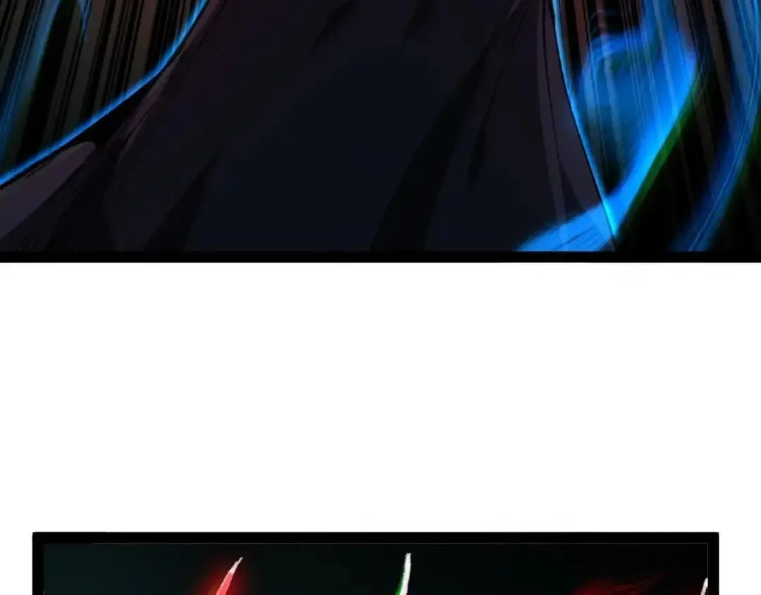 God-level Assassin, I’m the Shadow Chapter 150 514 ce642162a26e
