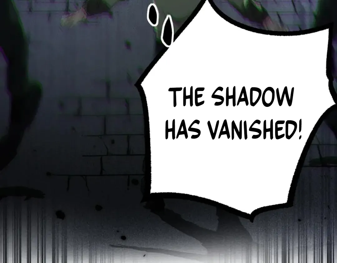 God-level Assassin, I’m the Shadow Chapter 150 488 d483f3ce35a2