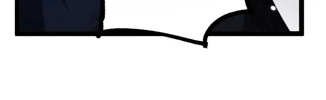 God-level Assassin, I’m the Shadow Chapter 150 420 df76303f3995