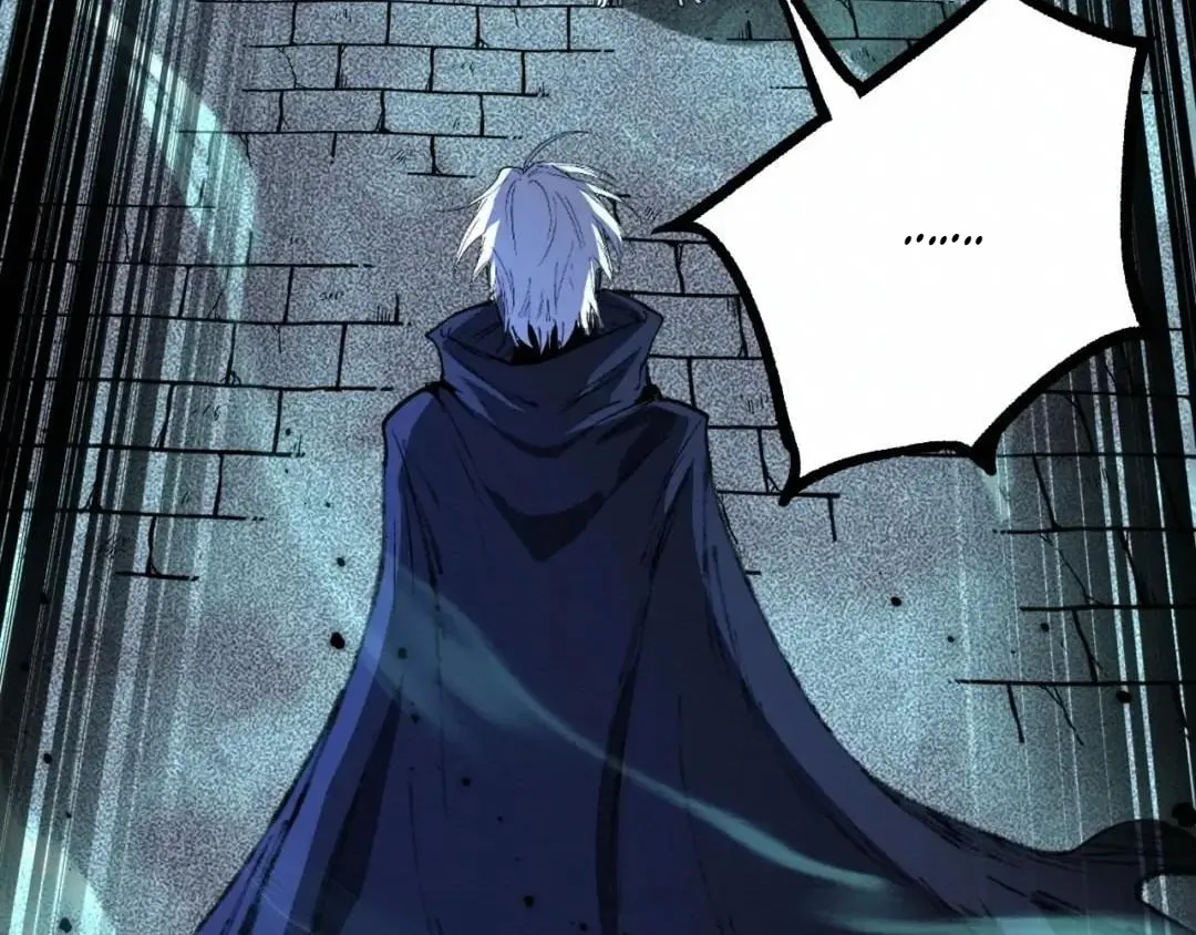 God-level Assassin, I’m the Shadow Chapter 150 468 e26761cbc8cb
