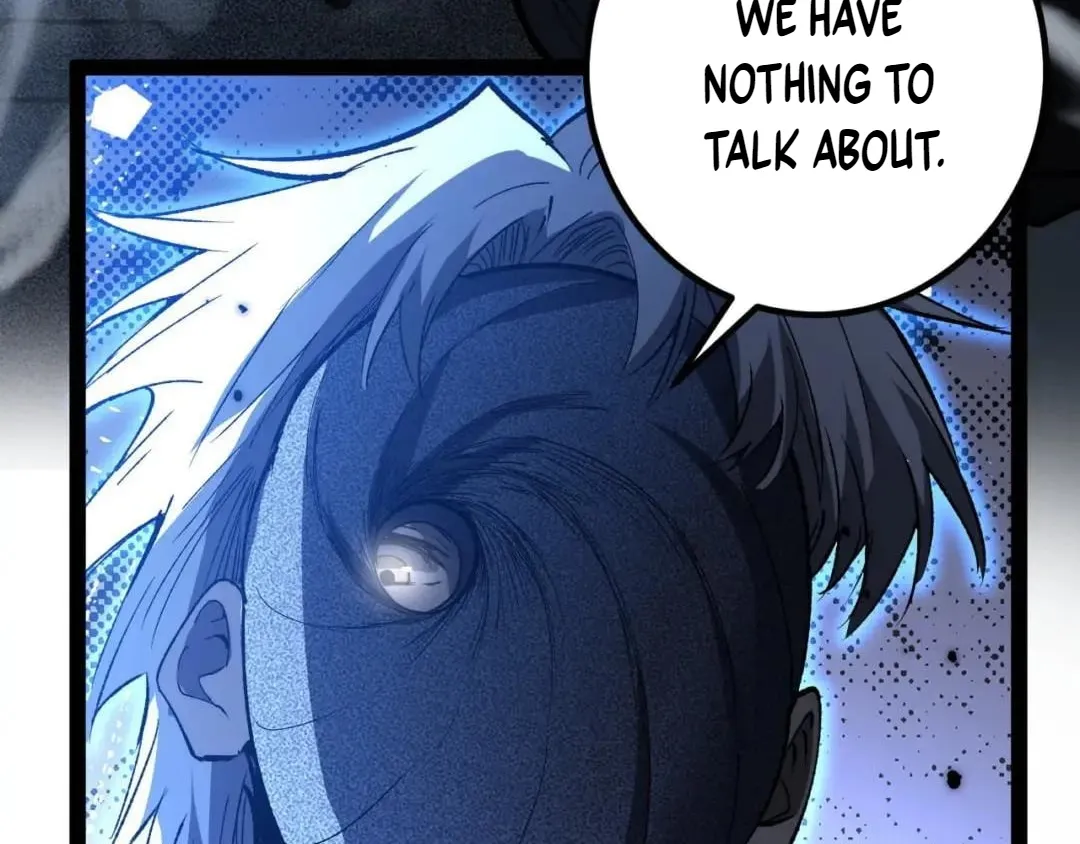 God-level Assassin, I’m the Shadow Chapter 150 403 e841f99ae99b