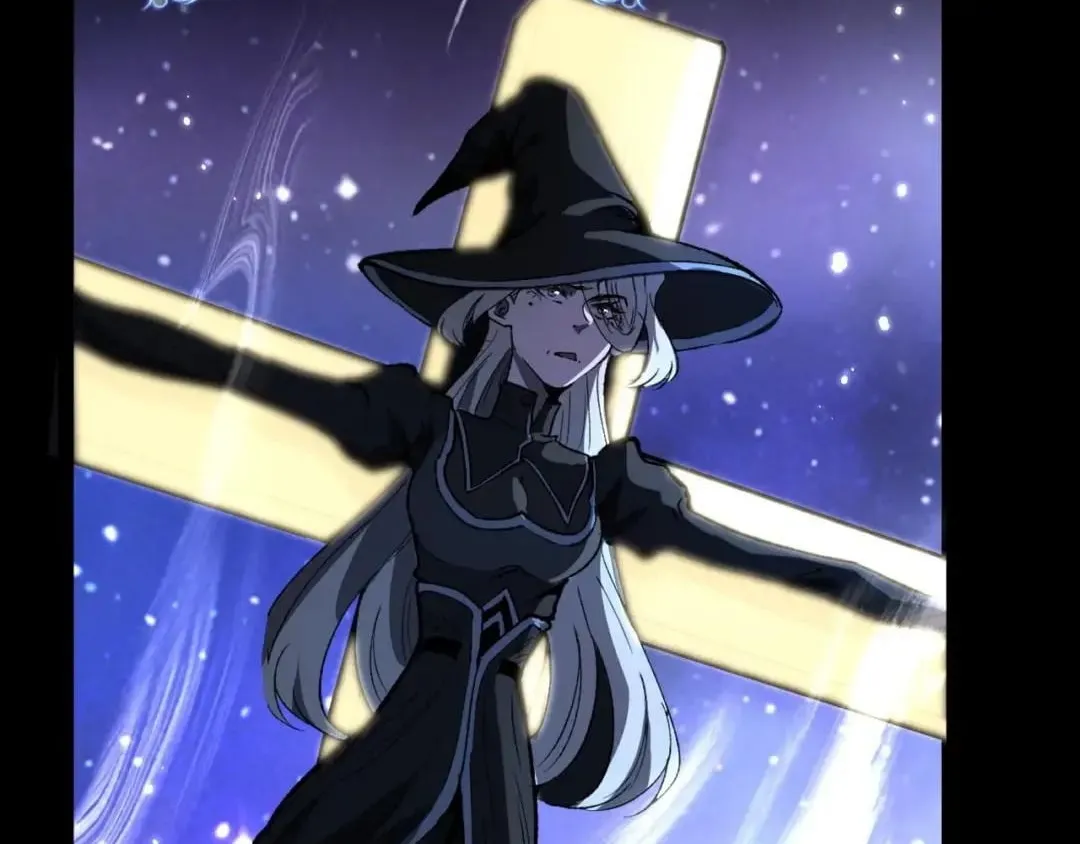 God-level Assassin, I’m the Shadow Chapter 150 459 eaec0d340640