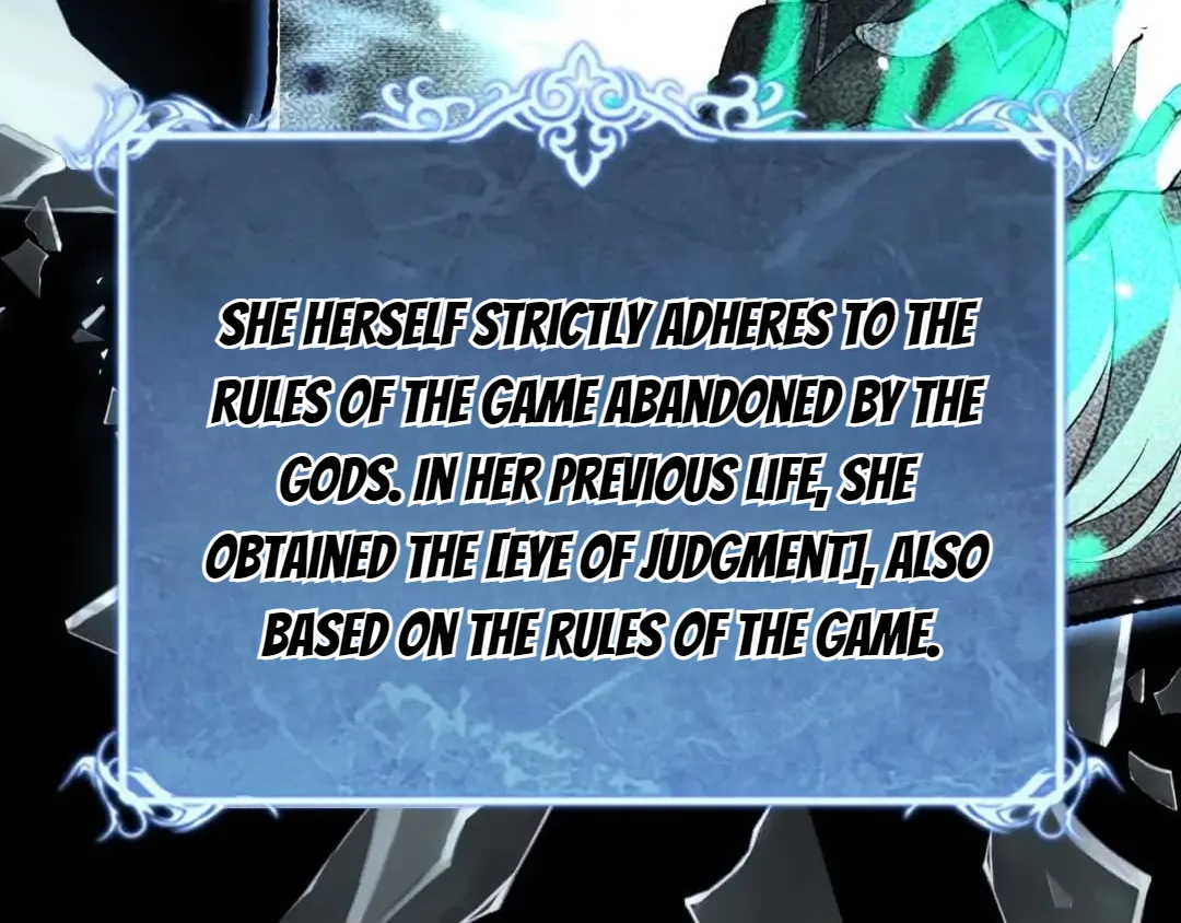 God-level Assassin, I’m the Shadow Chapter 150 465 eb14ff1f42ef