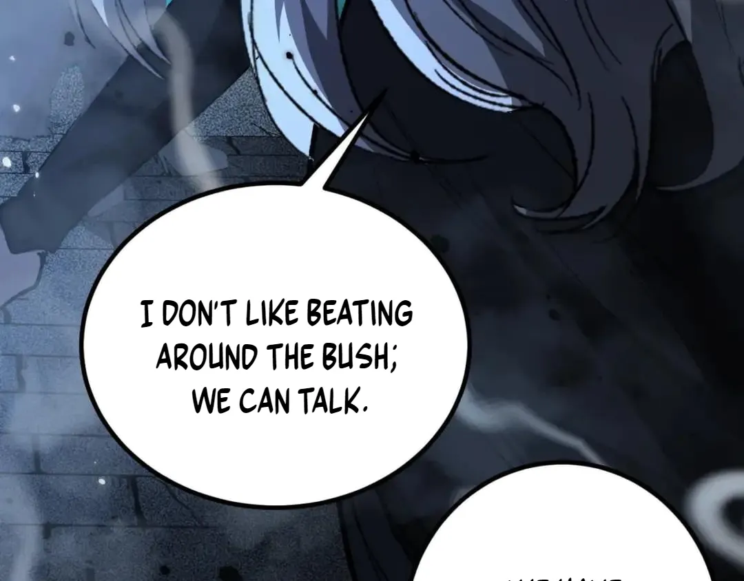 God-level Assassin, I’m the Shadow Chapter 150 402 f1692650fe8f