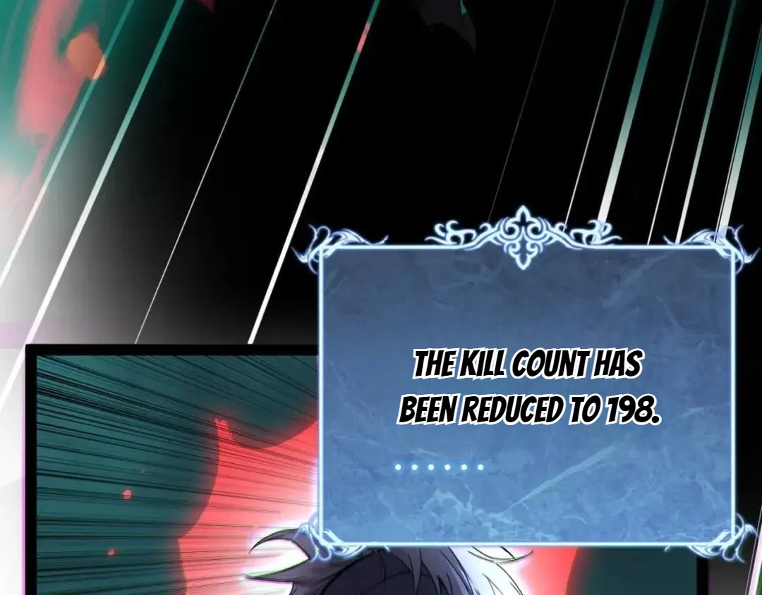 God-level Assassin, I’m the Shadow Chapter 150 509 f4c3befac089