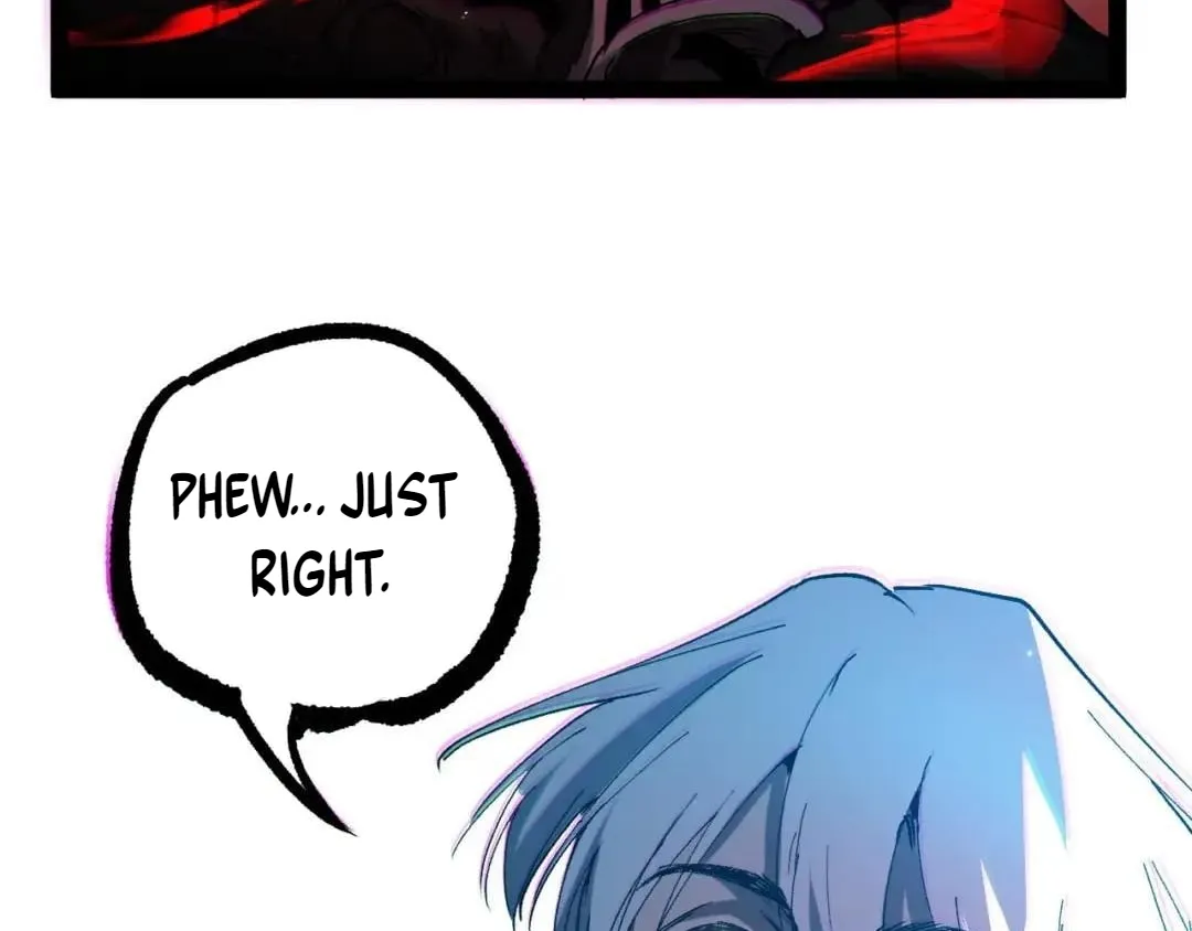 God-level Assassin, I’m the Shadow Chapter 150 517 f664c7f225e7