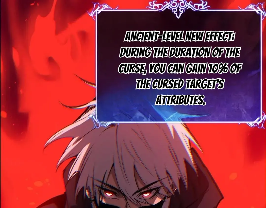 God-level Assassin, I’m the Shadow Chapter 151 440 14ccfce7941d