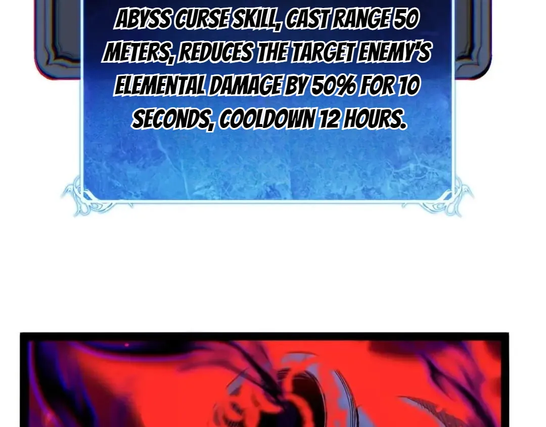 God-level Assassin, I’m the Shadow Chapter 151 426 15c28c8163a5