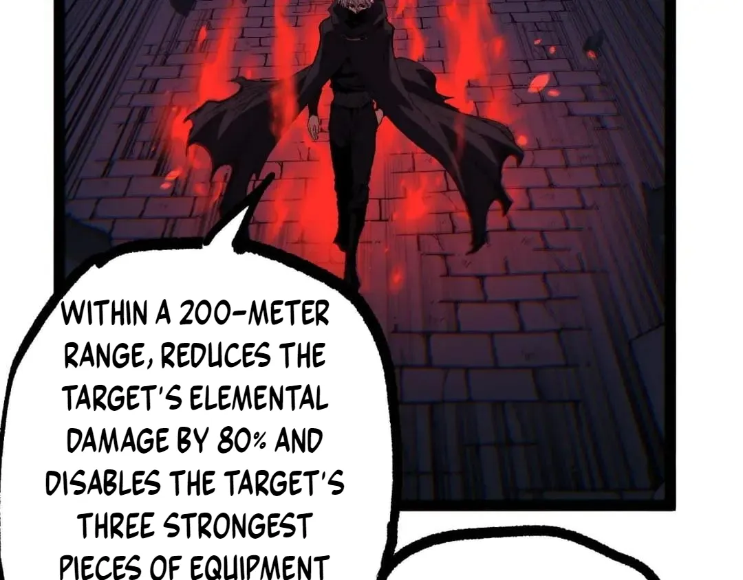 God-level Assassin, I’m the Shadow Chapter 151 443 1d16a39d2ff1