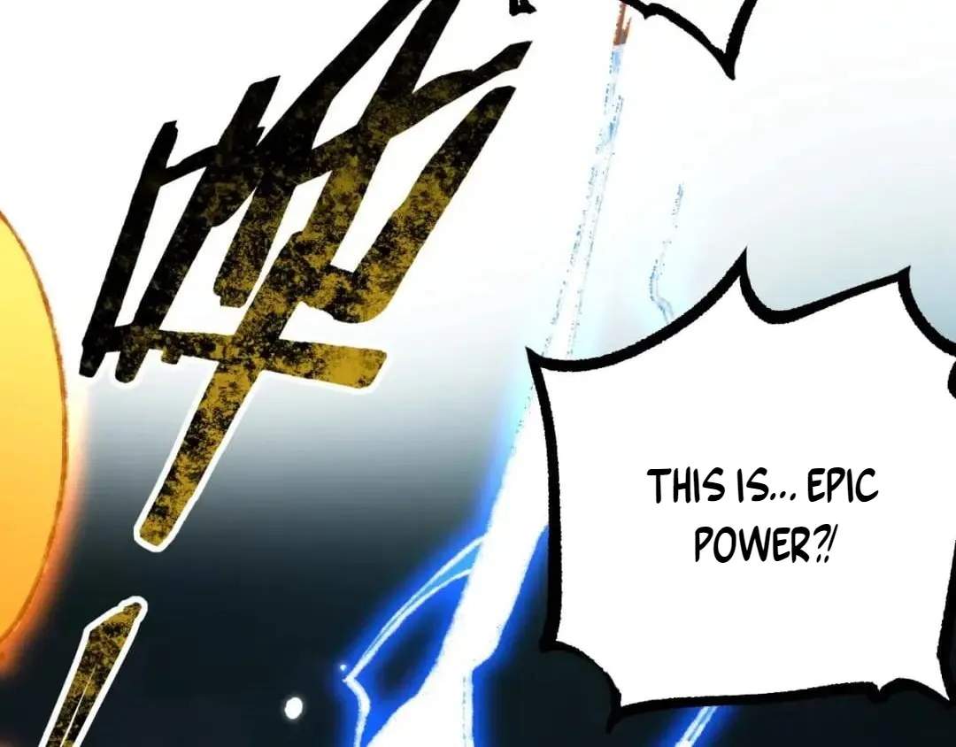 God-level Assassin, I’m the Shadow Chapter 151 508 23fcc6a57b83