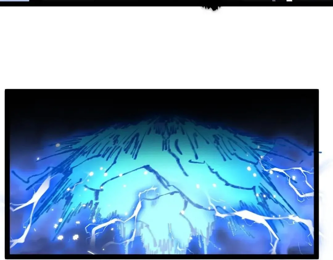 God-level Assassin, I’m the Shadow Chapter 151 523 2a16ebec6a69