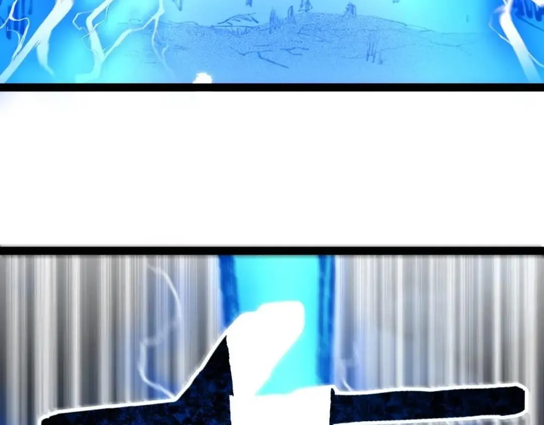 God-level Assassin, I’m the Shadow Chapter 151 528 2f8d019e1e7a