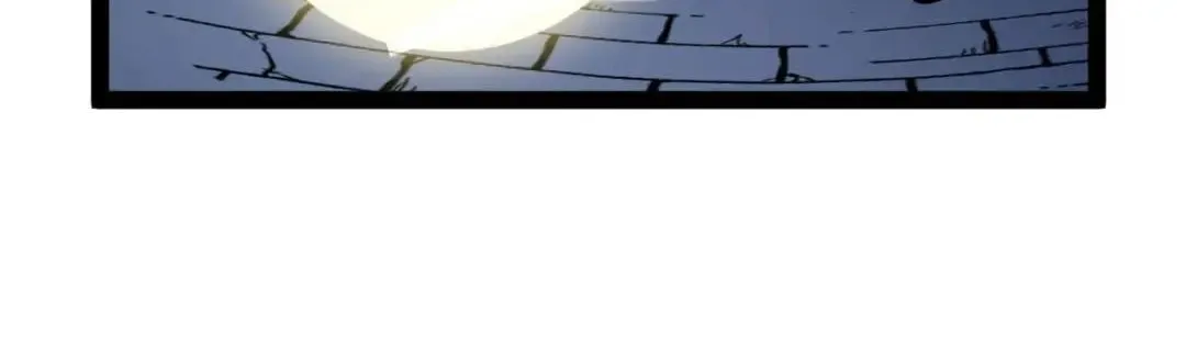 God-level Assassin, I’m the Shadow Chapter 151 414 316c4020fb4f