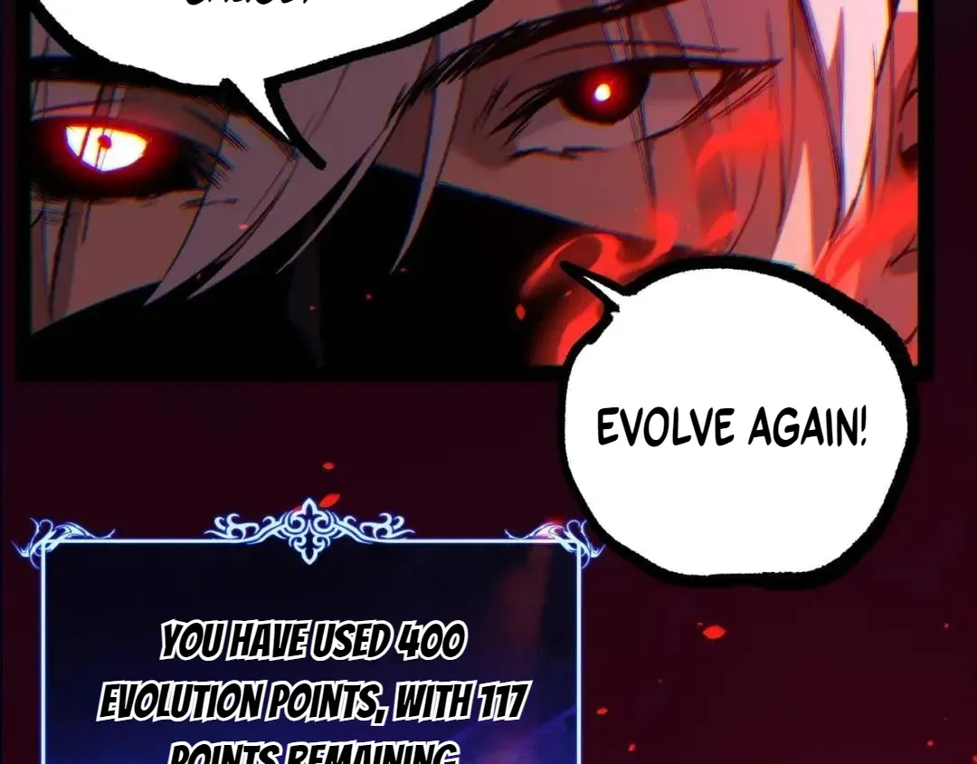 God-level Assassin, I’m the Shadow Chapter 151 438 3ccd545435ff