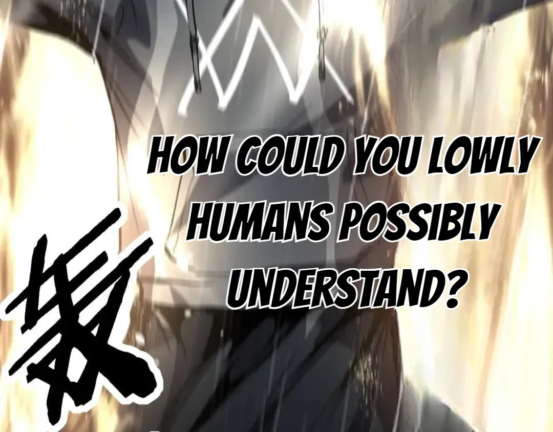 God-level Assassin, I’m the Shadow Chapter 151 484 43495d9f9486