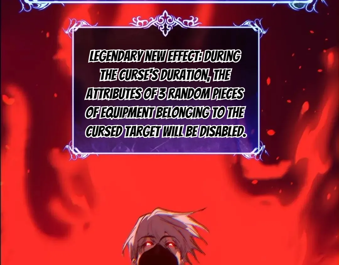 God-level Assassin, I’m the Shadow Chapter 151 435 43ce9af7e17f