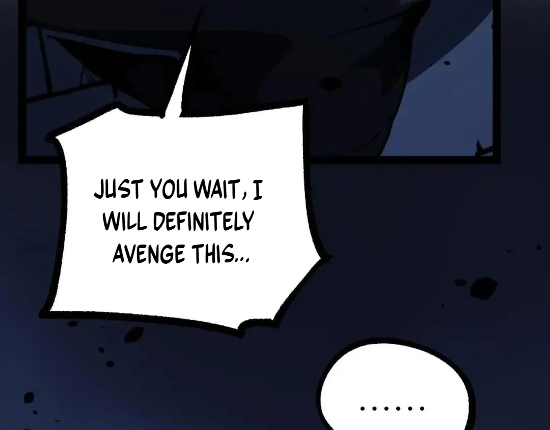 God-level Assassin, I’m the Shadow Chapter 151 404 4c0f17be4ff6