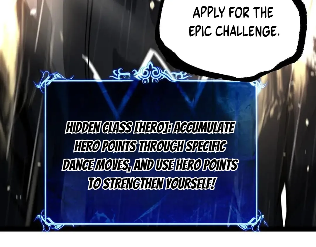 God-level Assassin, I’m the Shadow Chapter 151 488 503e766a27b1