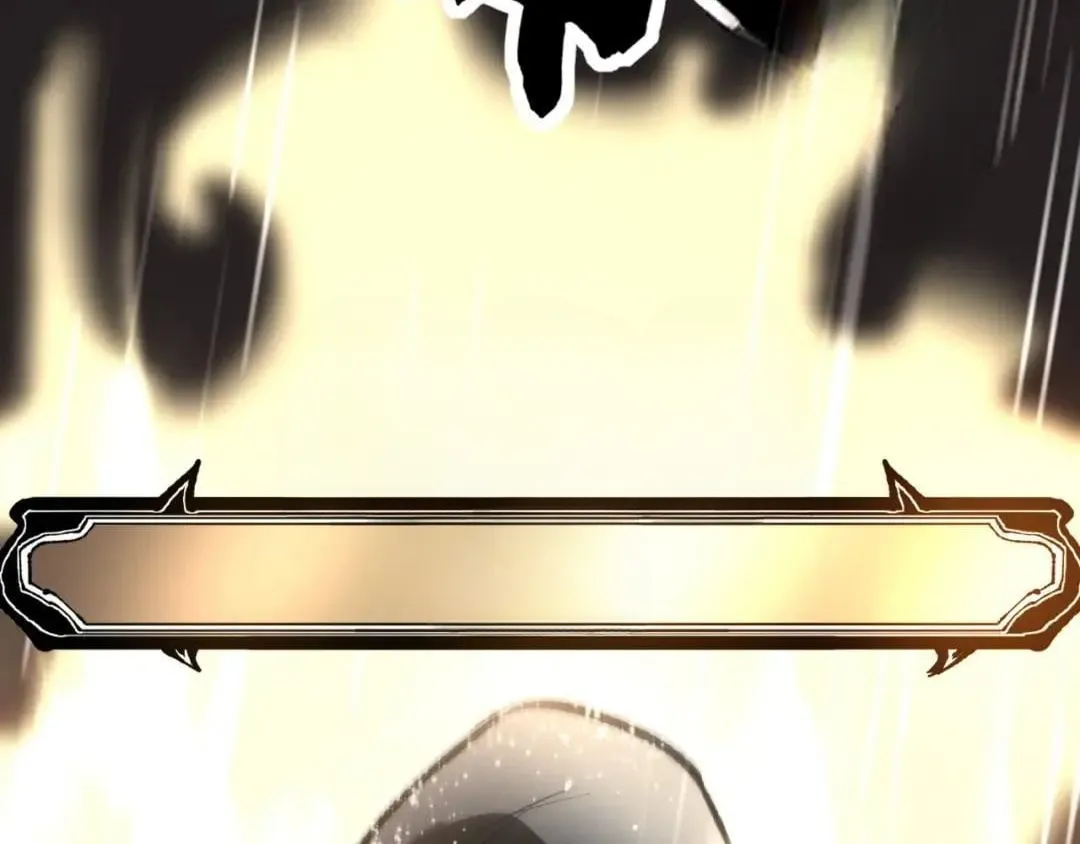 God-level Assassin, I’m the Shadow Chapter 151 486 512ad9b1b504