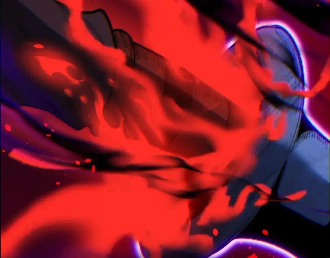 God-level Assassin, I’m the Shadow Chapter 151 422 533a5673fef0
