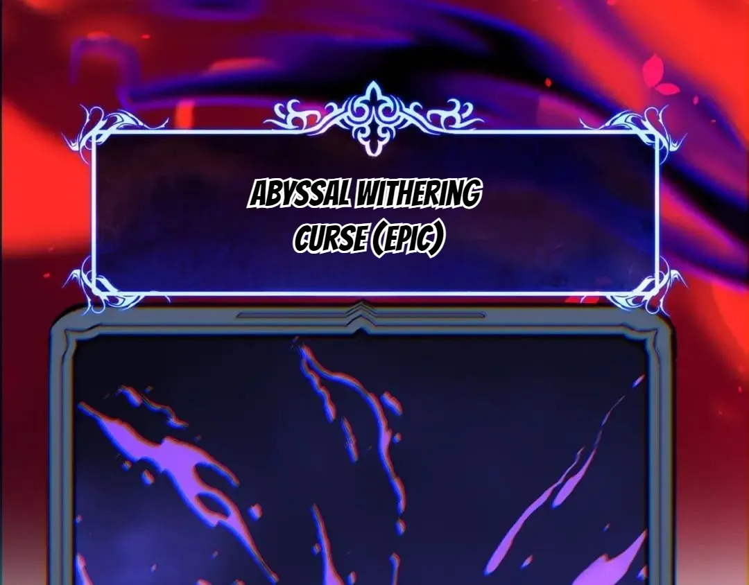 God-level Assassin, I’m the Shadow Chapter 151 424 5a3ac60c4666