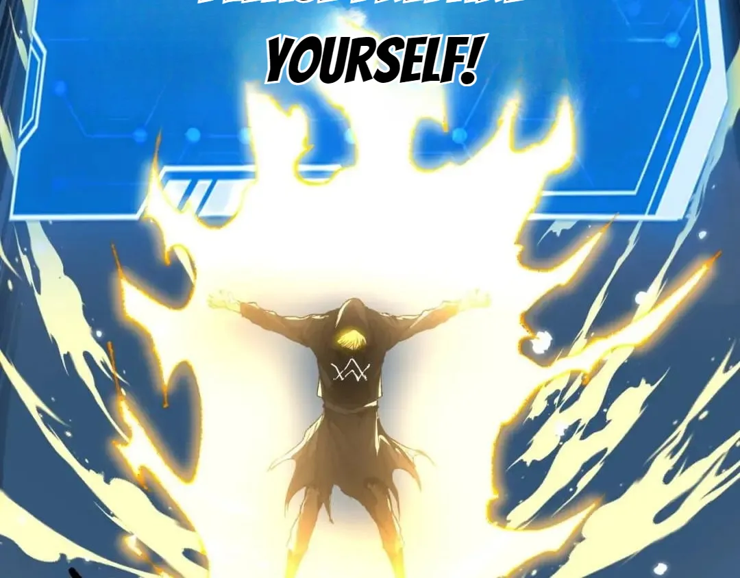 God-level Assassin, I’m the Shadow Chapter 151 491 63a4624c46a0