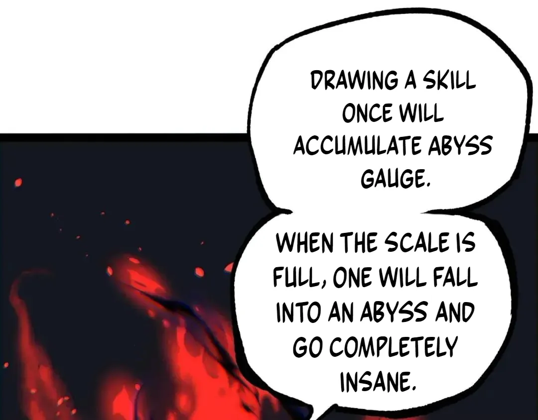 God-level Assassin, I’m the Shadow Chapter 151 430 6416ffd919c7