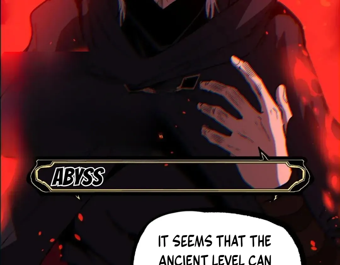 God-level Assassin, I’m the Shadow Chapter 151 441 84ac12fad82d