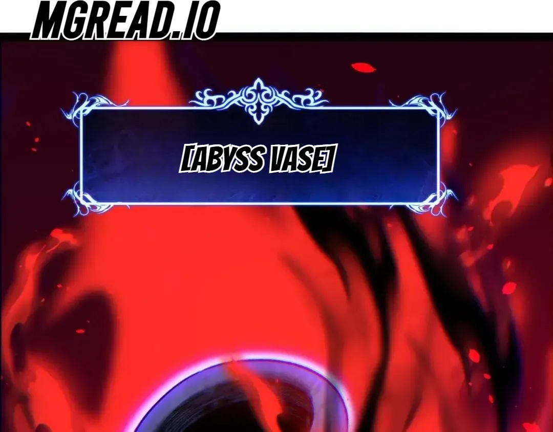 God-level Assassin, I’m the Shadow Chapter 151 417 879fee303c82