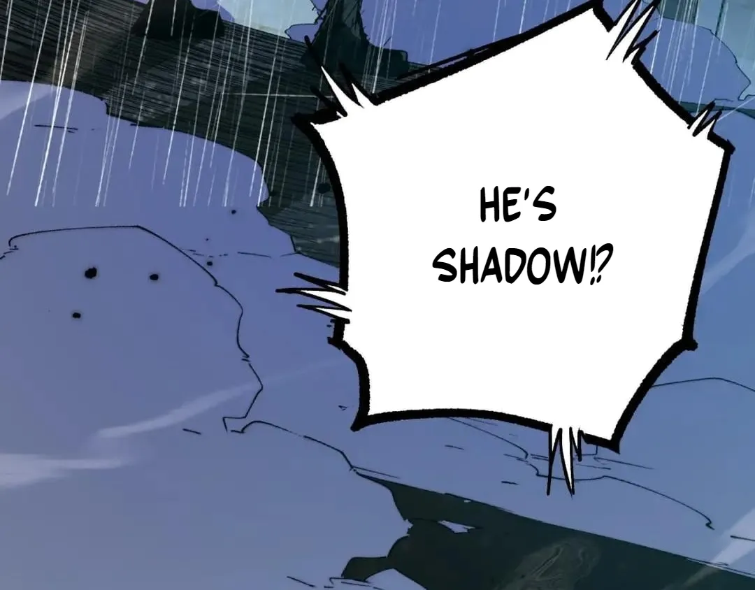 God-level Assassin, I’m the Shadow Chapter 151 463 915756e7d4d1