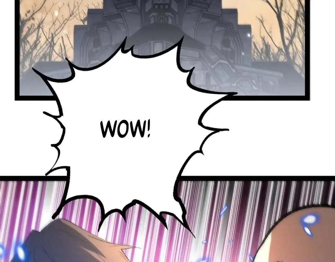 God-level Assassin, I’m the Shadow Chapter 151 506 91db1c2efacc