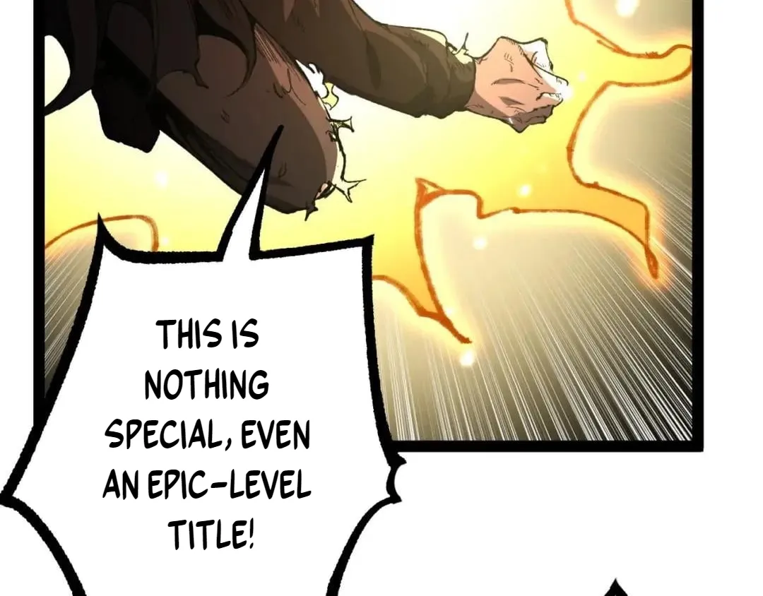 God-level Assassin, I’m the Shadow Chapter 151 514 9c1cd621a995